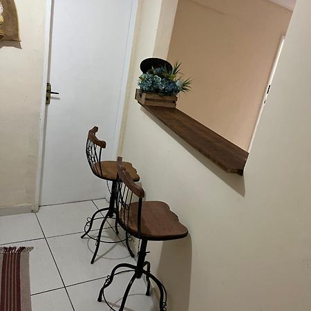 Excelente Localizacao E Conforto Arraial do Cabo Eksteriør bilde