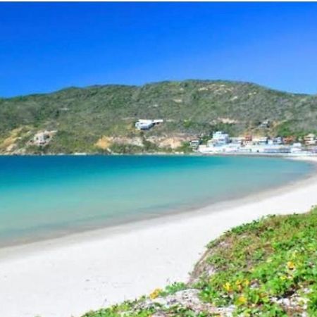 Excelente Localizacao E Conforto Arraial do Cabo Eksteriør bilde