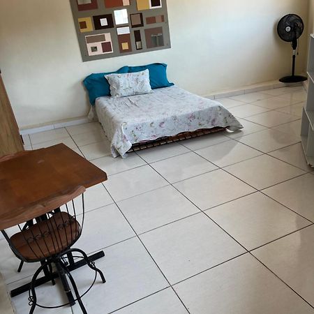 Excelente Localizacao E Conforto Arraial do Cabo Eksteriør bilde