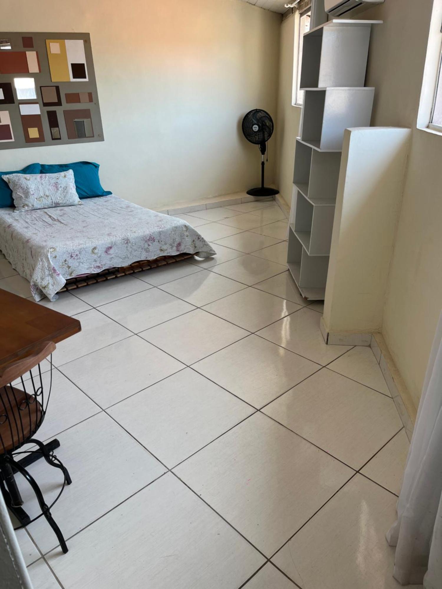 Excelente Localizacao E Conforto Arraial do Cabo Eksteriør bilde