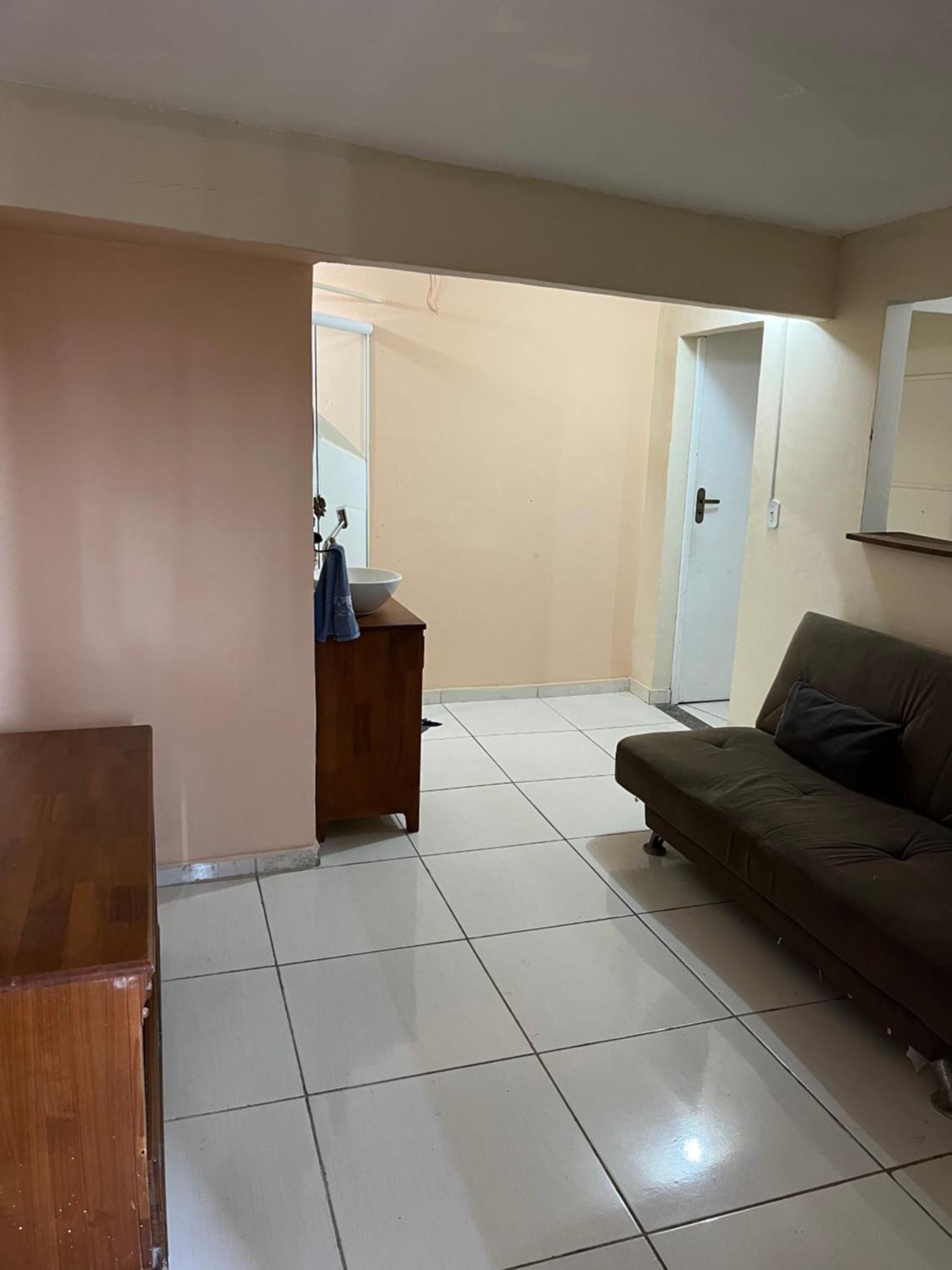 Excelente Localizacao E Conforto Arraial do Cabo Eksteriør bilde