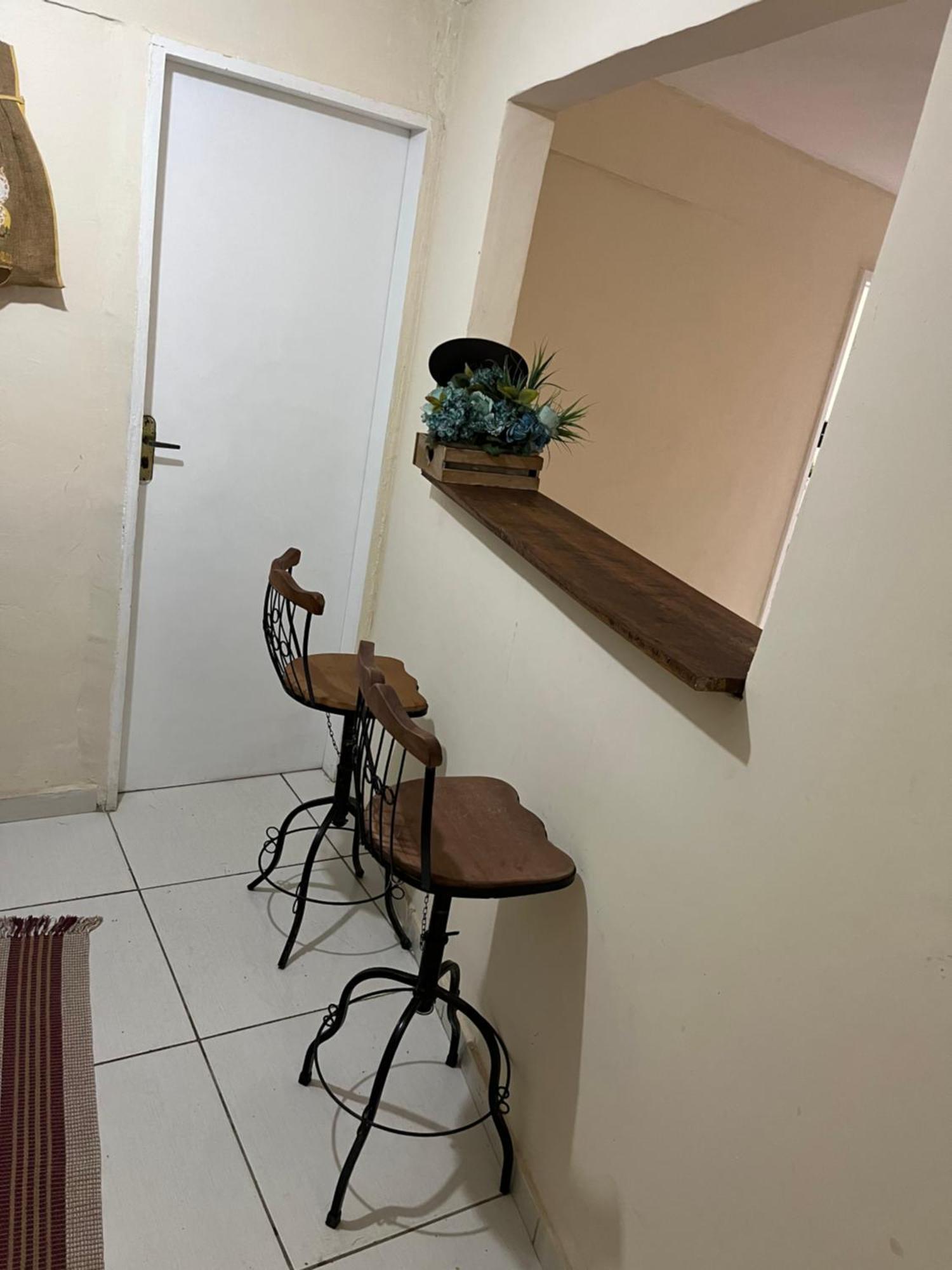 Excelente Localizacao E Conforto Arraial do Cabo Eksteriør bilde