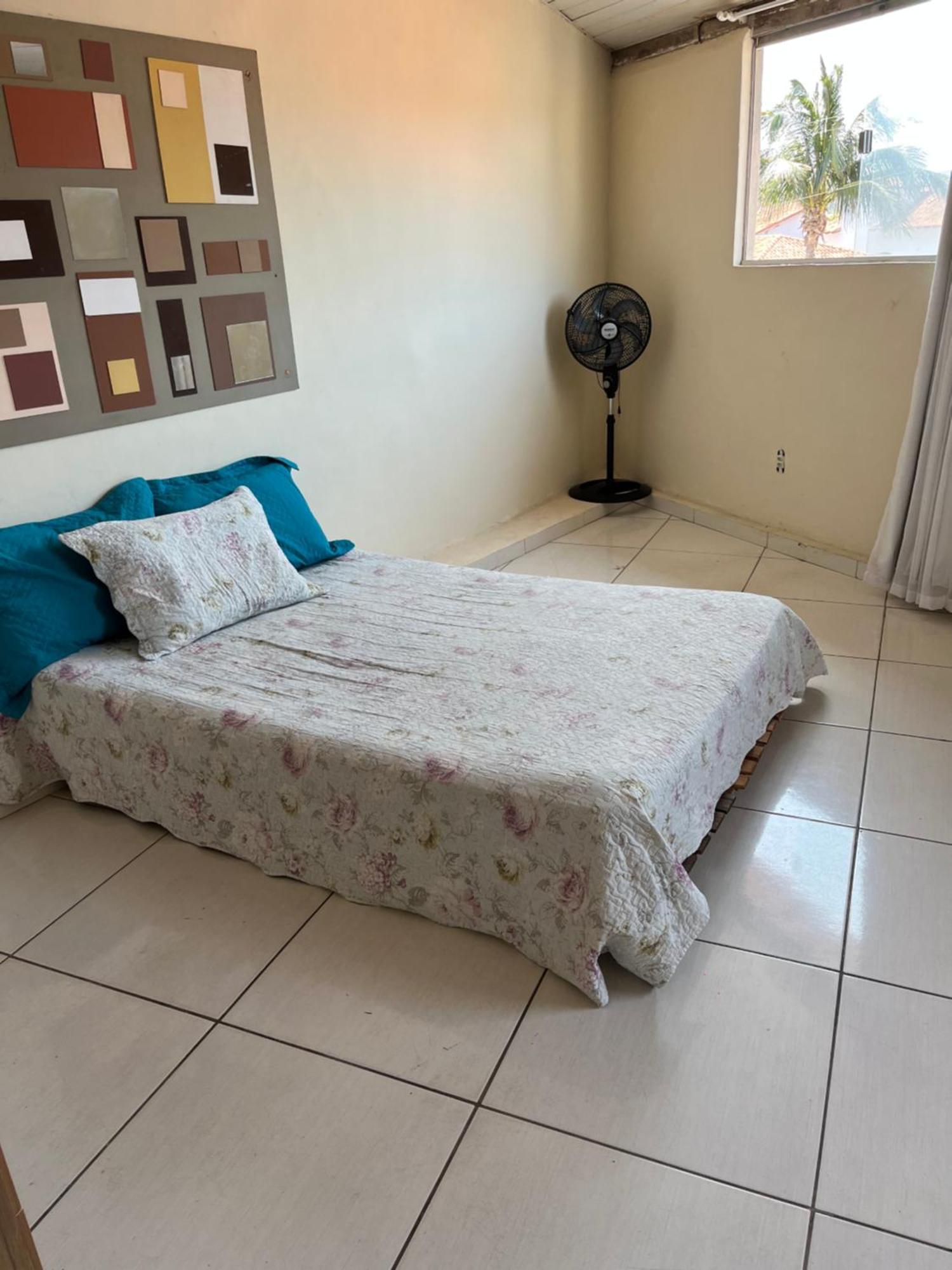Excelente Localizacao E Conforto Arraial do Cabo Eksteriør bilde