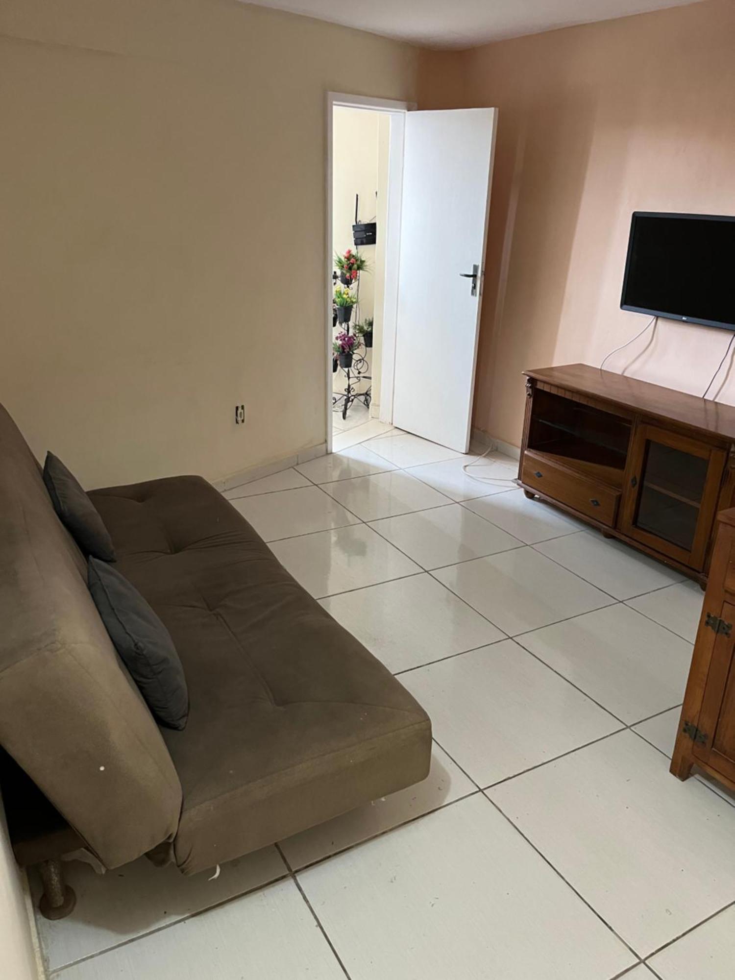 Excelente Localizacao E Conforto Arraial do Cabo Eksteriør bilde