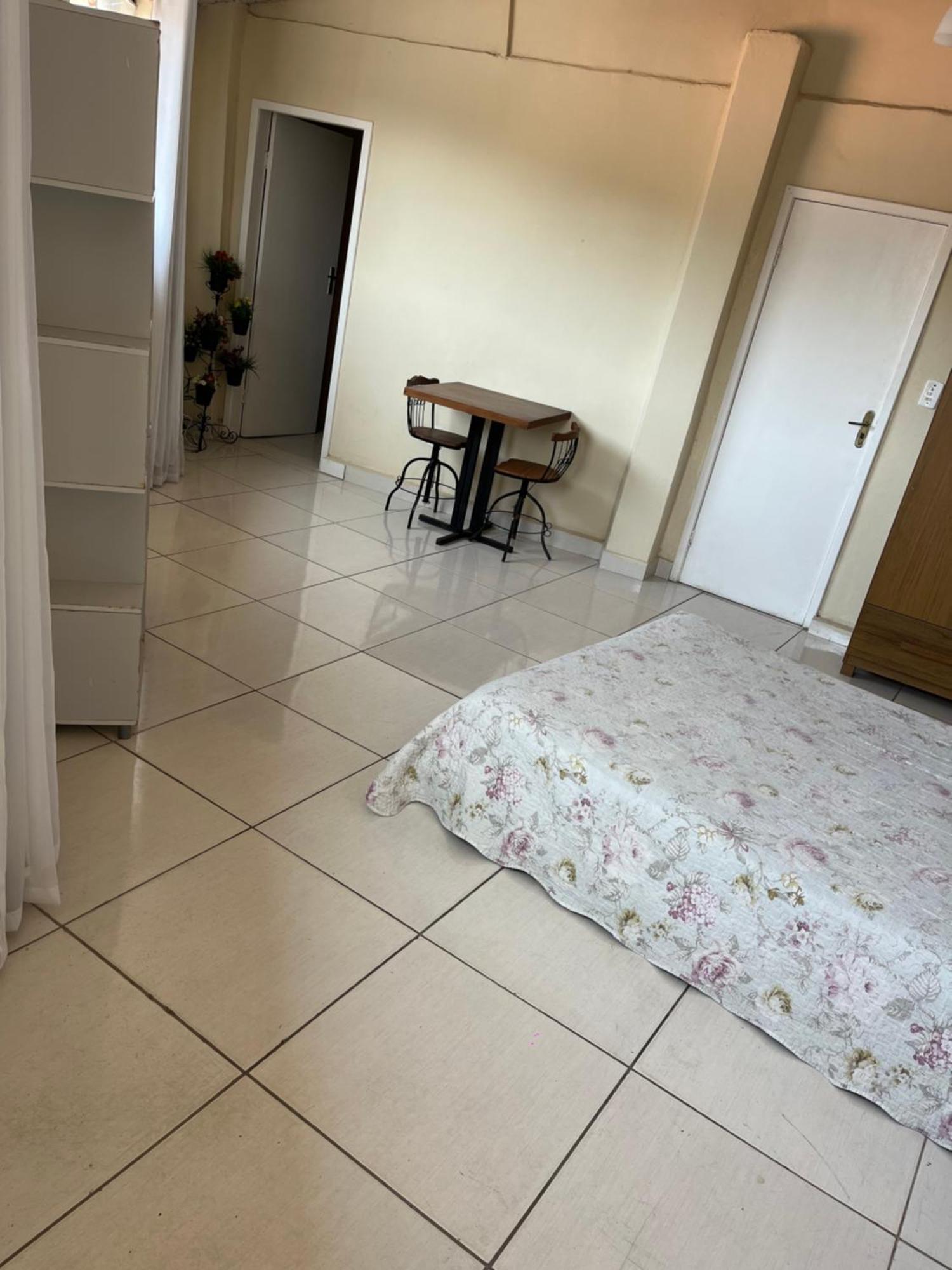 Excelente Localizacao E Conforto Arraial do Cabo Eksteriør bilde