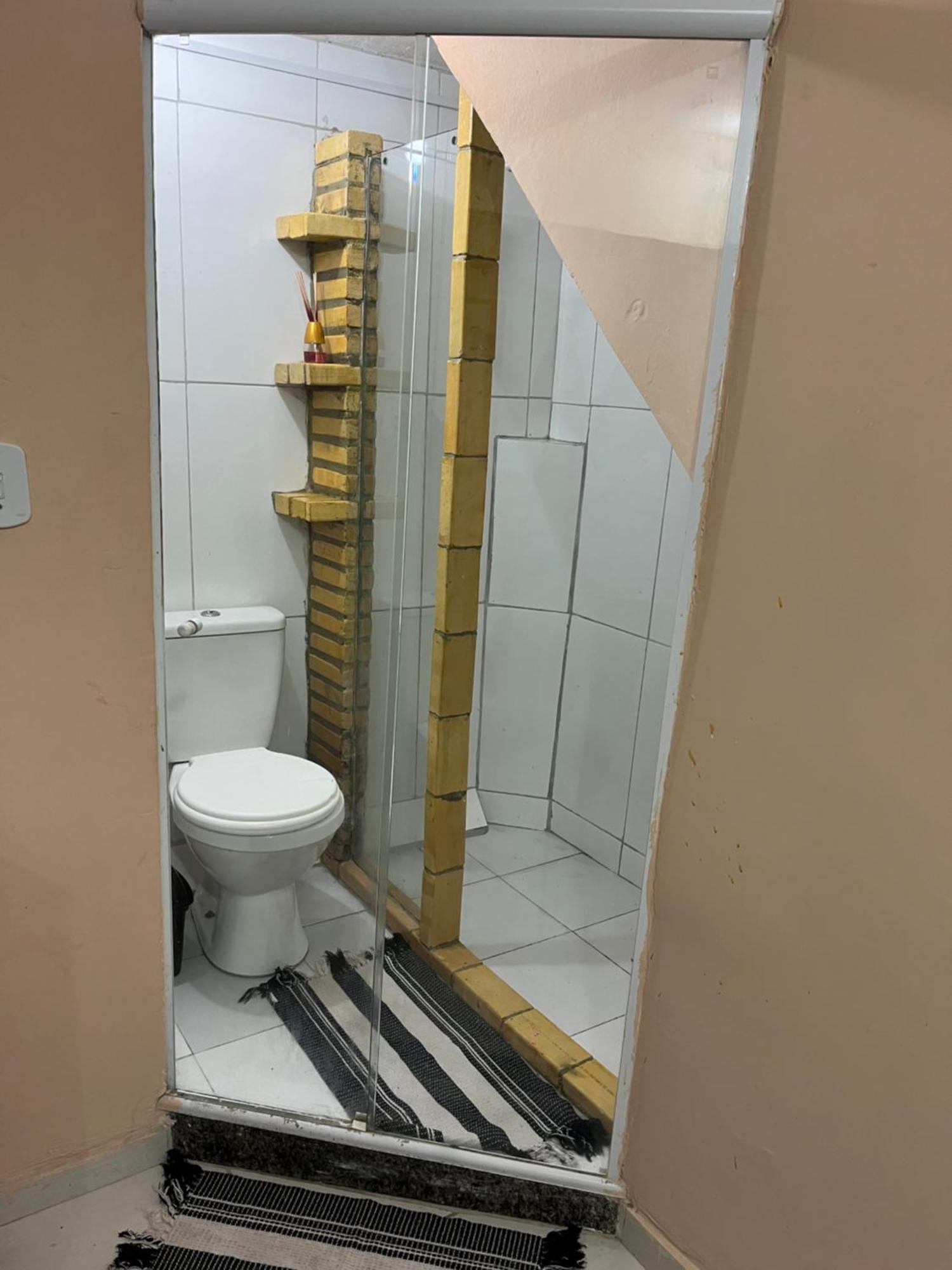 Excelente Localizacao E Conforto Arraial do Cabo Eksteriør bilde