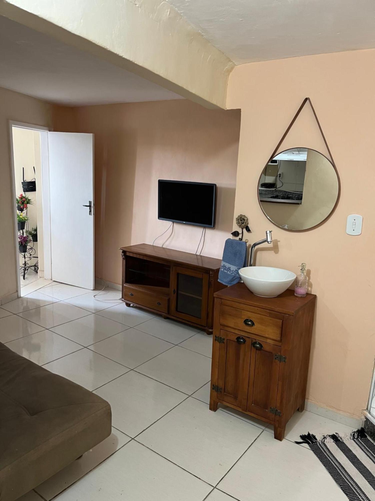 Excelente Localizacao E Conforto Arraial do Cabo Eksteriør bilde