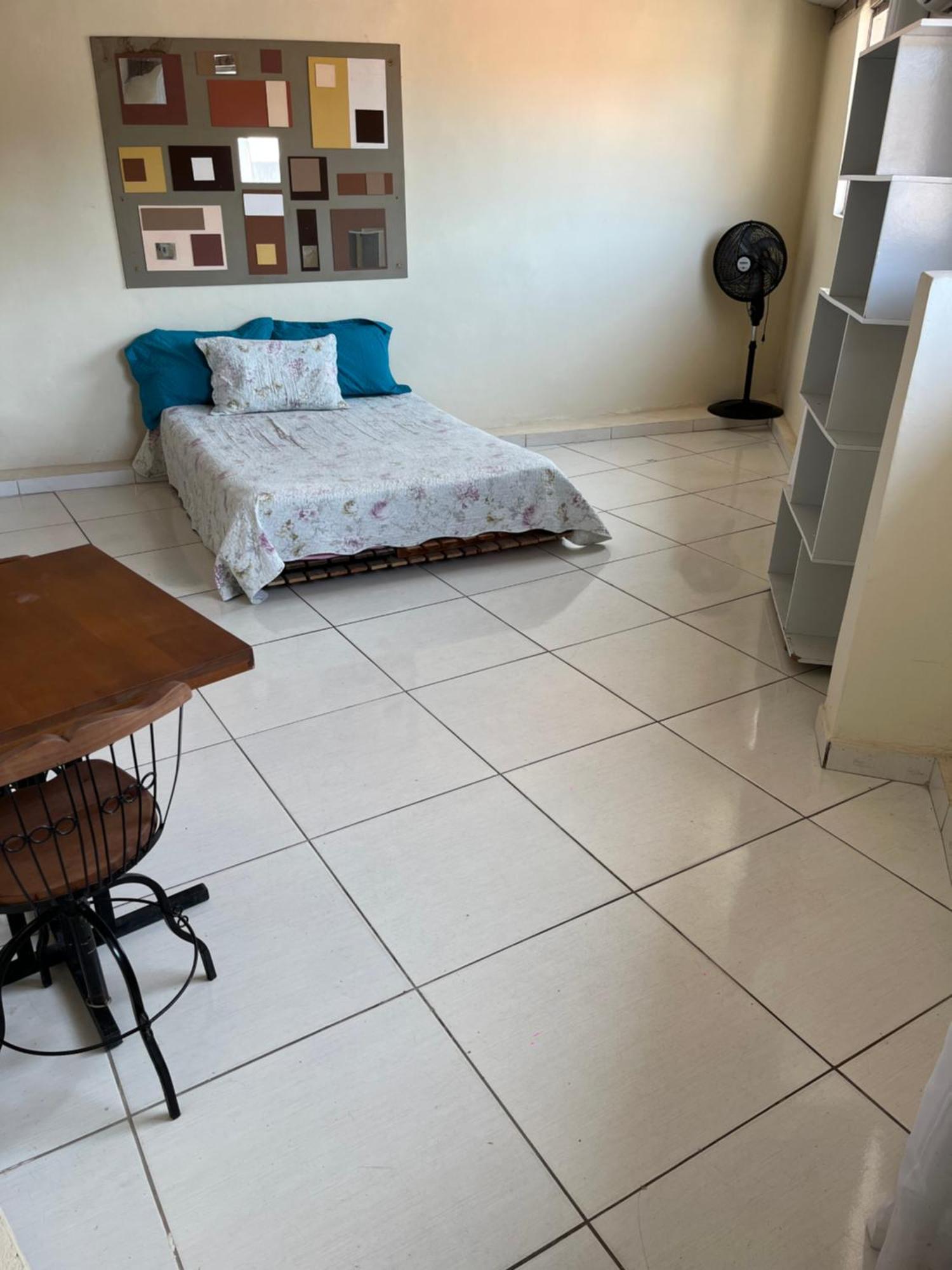 Excelente Localizacao E Conforto Arraial do Cabo Eksteriør bilde