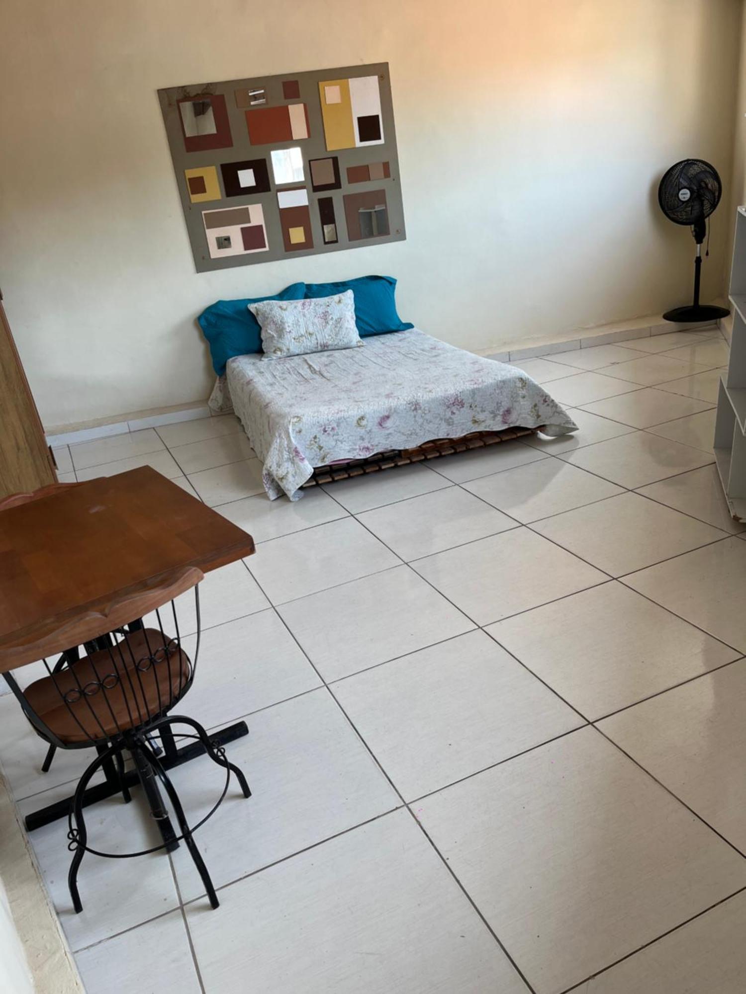 Excelente Localizacao E Conforto Arraial do Cabo Eksteriør bilde