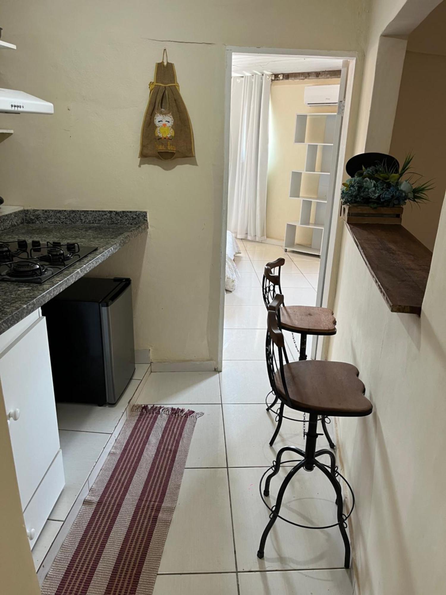 Excelente Localizacao E Conforto Arraial do Cabo Eksteriør bilde