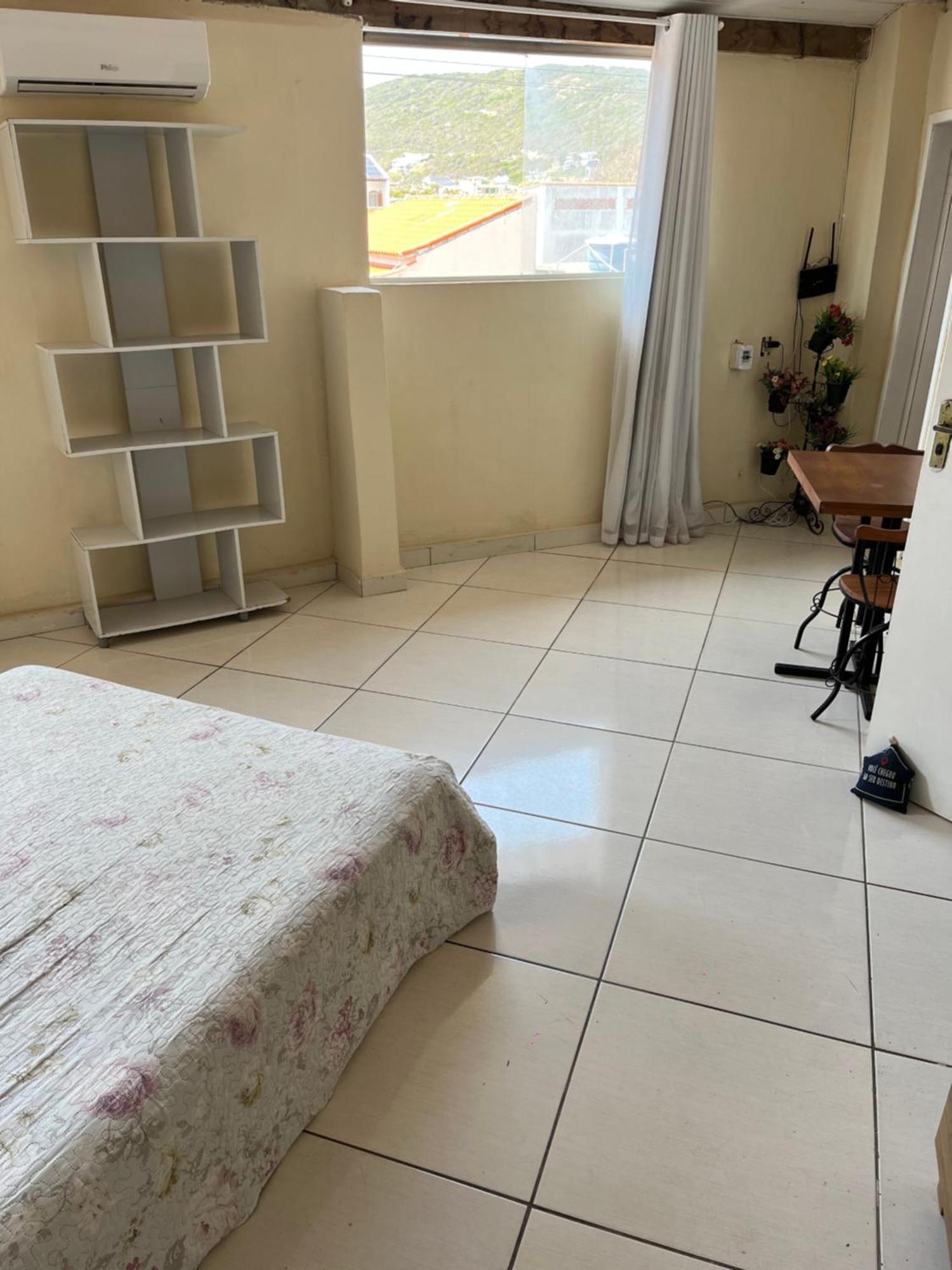 Excelente Localizacao E Conforto Arraial do Cabo Eksteriør bilde