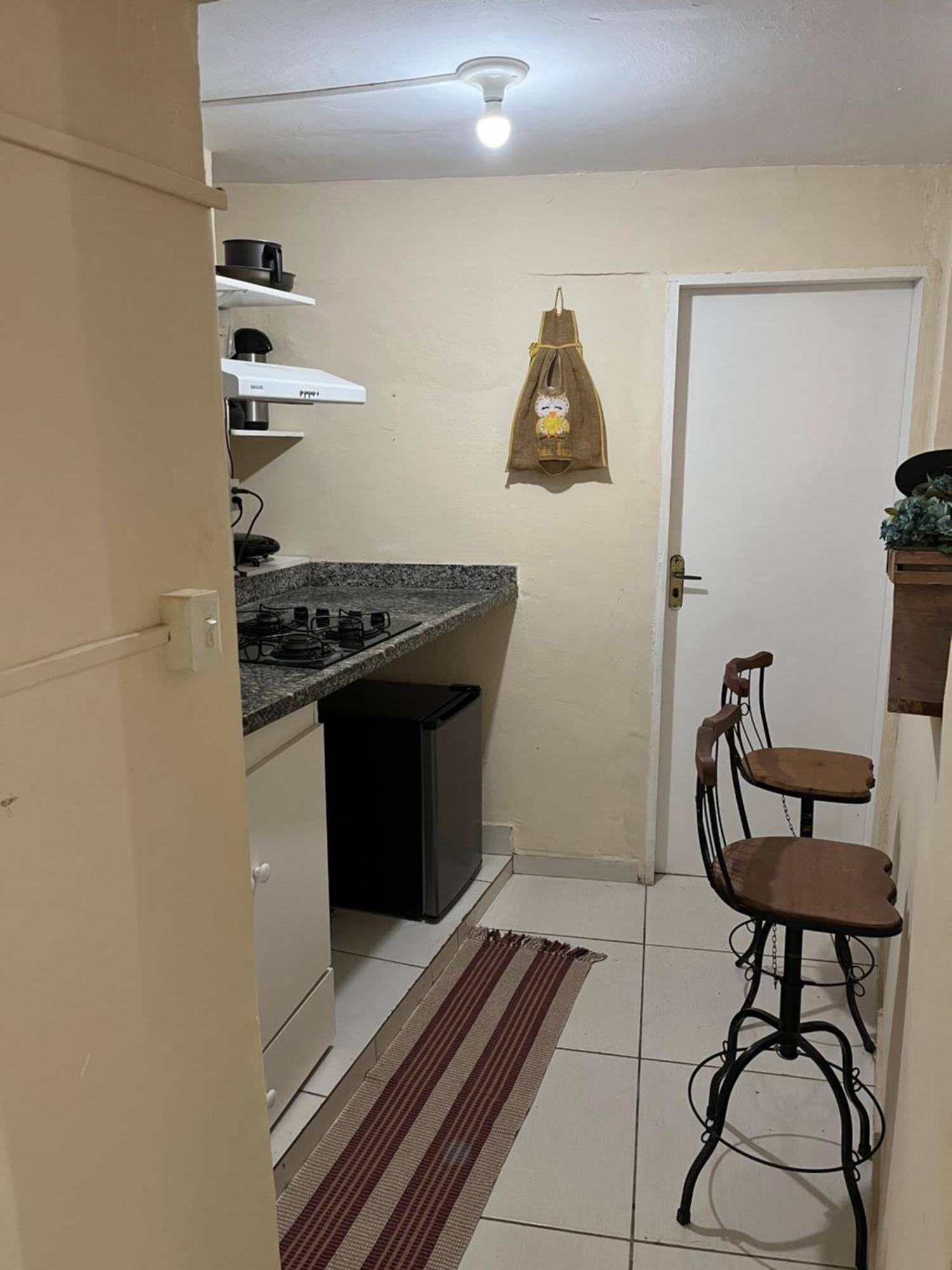 Excelente Localizacao E Conforto Arraial do Cabo Eksteriør bilde
